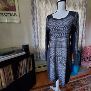 Balance Collection Dress